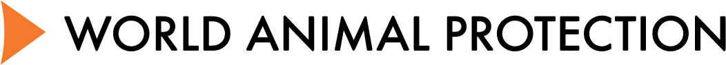 World Animal Protection Logo
