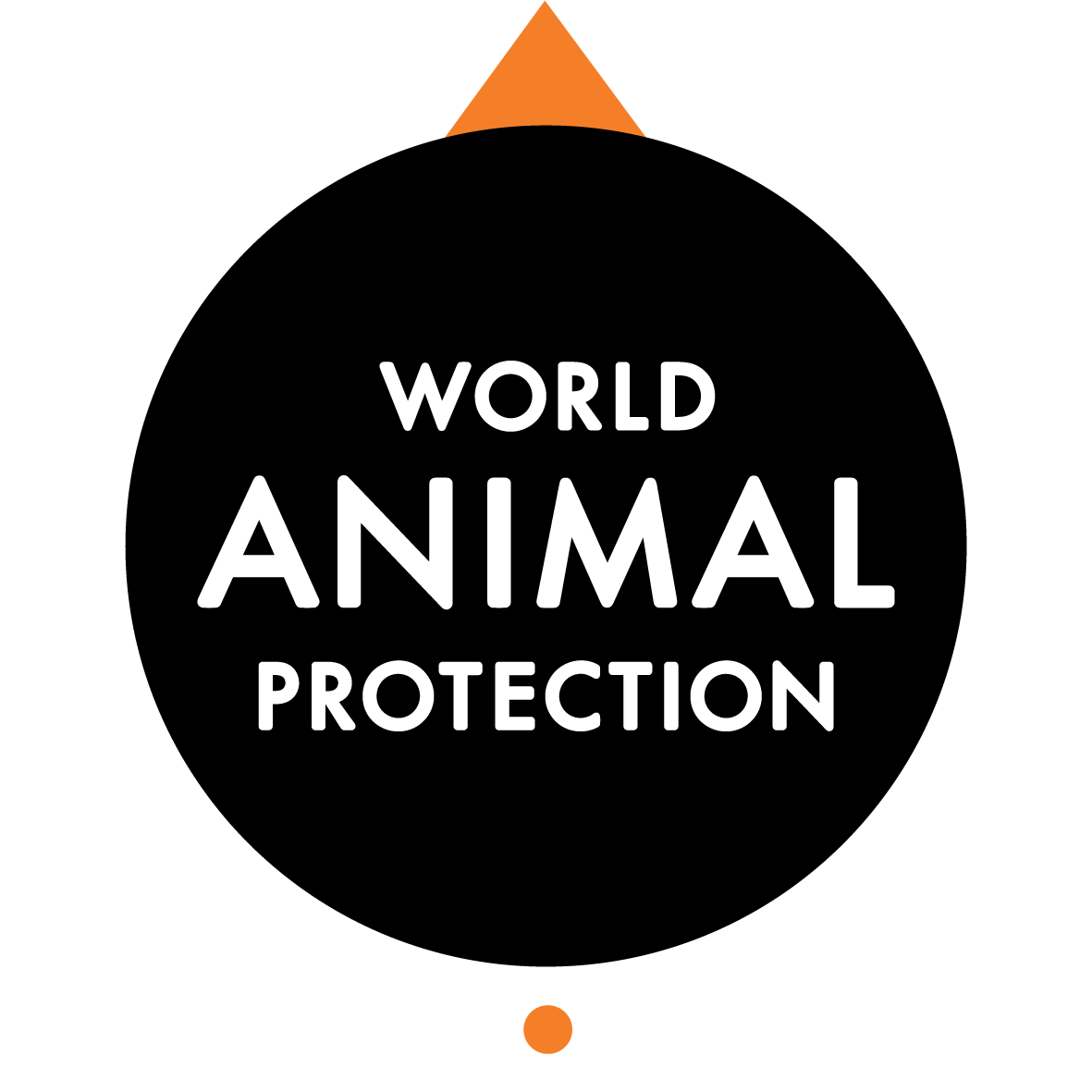 World Animal Protection Logo
