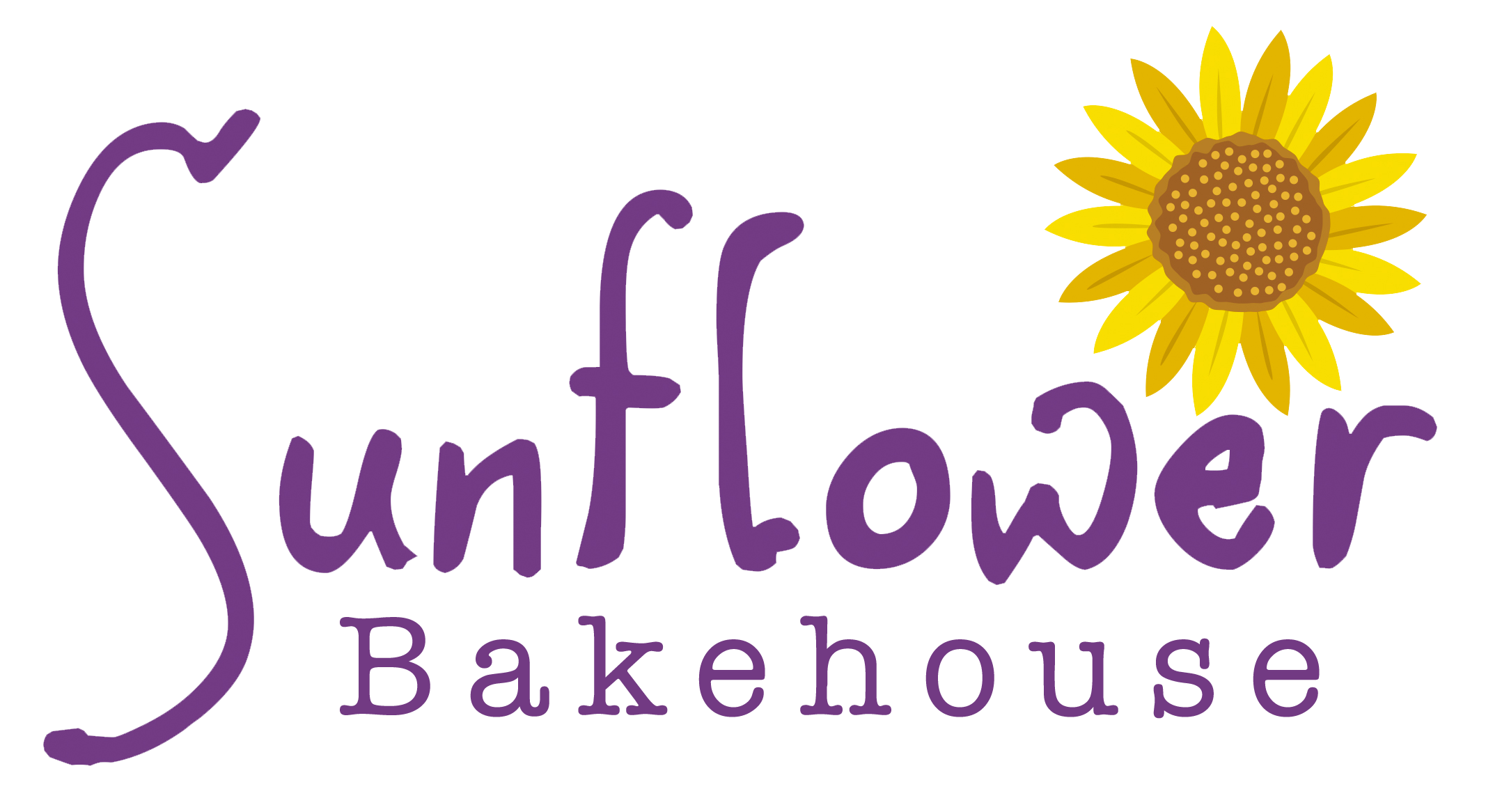 Sunflower Bakehouse