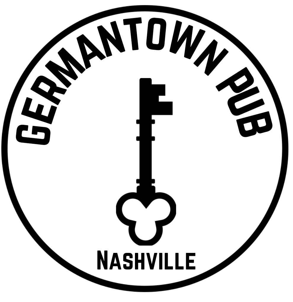 GermantownPub