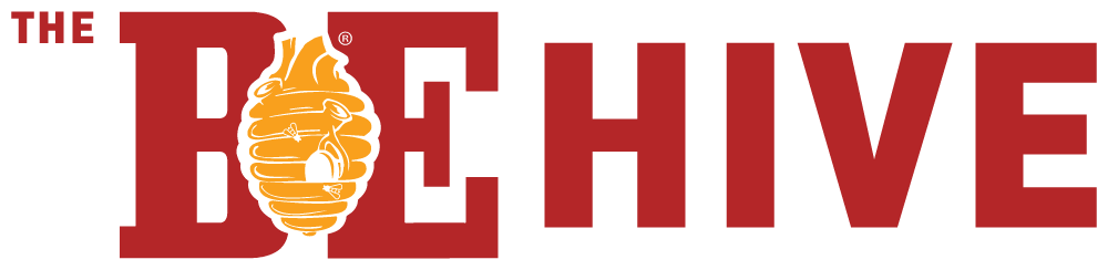 The BE Hive