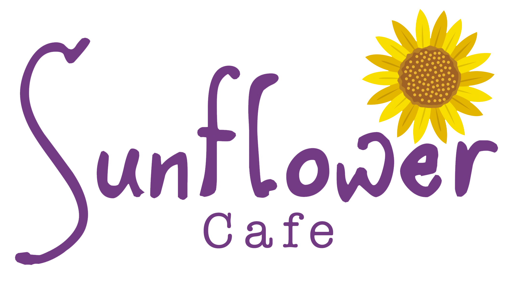 Sunflower Cafe